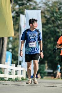 BIB: 
                            <button type="button" onclick="openModal(25939152)" class="btn btn-primary btn-sm float-right btn-popup" data-toggle="modal" data-target=".modal-high-quality">
                        <i class="fas fa-shopping-cart"></i> Add to Cart
                    </button>
                                            <button type="button" onclick="isThisMe(25939152, true)" class="btn btn-success btn-sm float-right btn-popup btn-isme hidden" data-toggle="tooltip" data-placement="bottom" title="นี่คือรูปของคุณใช่ไหม คลิกที่นี่เพื่อเอาเข้าอัลบั้ม">
                        <i class="fas fa-plus"></i> Add to album
                    </button>
                    <button type="button" onclick="isThisMe(25939152, false)" class="btn btn-warning btn-sm float-right btn-popup btn-isnotme hidden">
                        <i class="fas fa-ban"></i> Remove from album
                    </button>